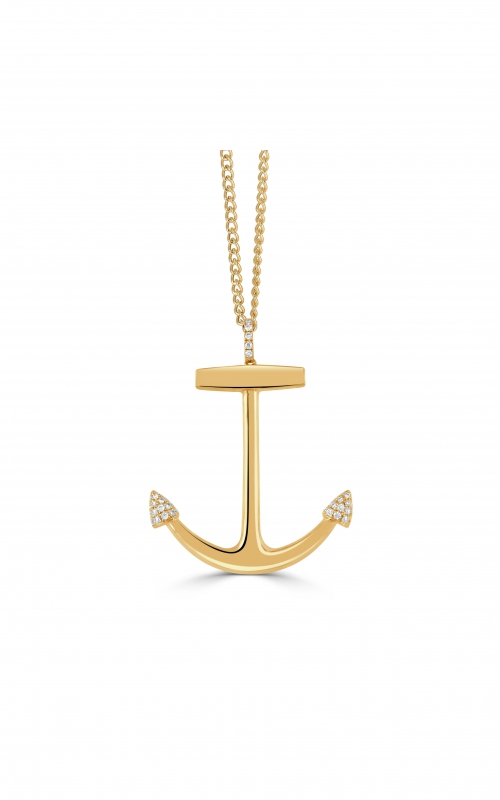 Doves by Doron Paloma Maritime Pendant P10074product image