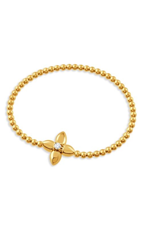 Doves by Doron Paloma Ravenna Bracelet B11940 Doves by Doron Paloma Ravenna Bracelet B11940product image