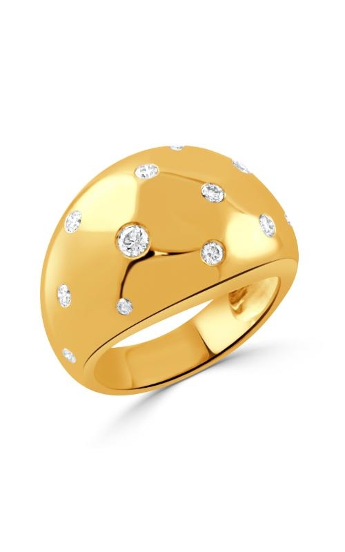 Doves by Doron Paloma Pouf Fashion Ring R12318product image
