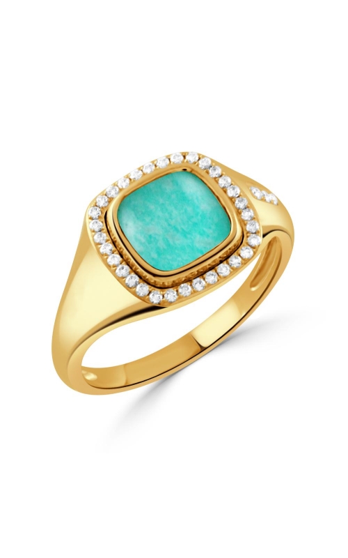 Doves by Doron Paloma Amazon Breeze Fashion R11524AZ-1product image