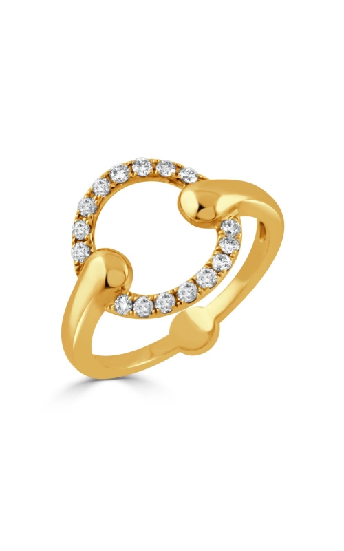 Doves by Doron Paloma Equestrian Fashion Ring R9757product image