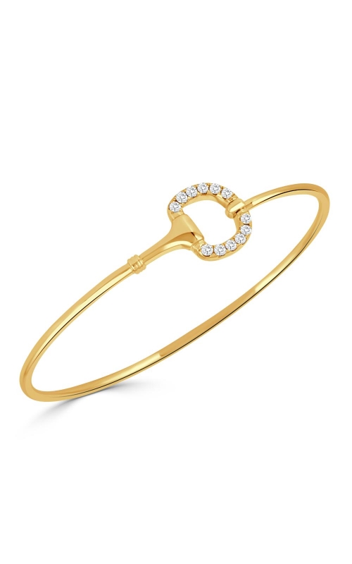 Doves by Doron Paloma Equestrian Bracelet B9733product image