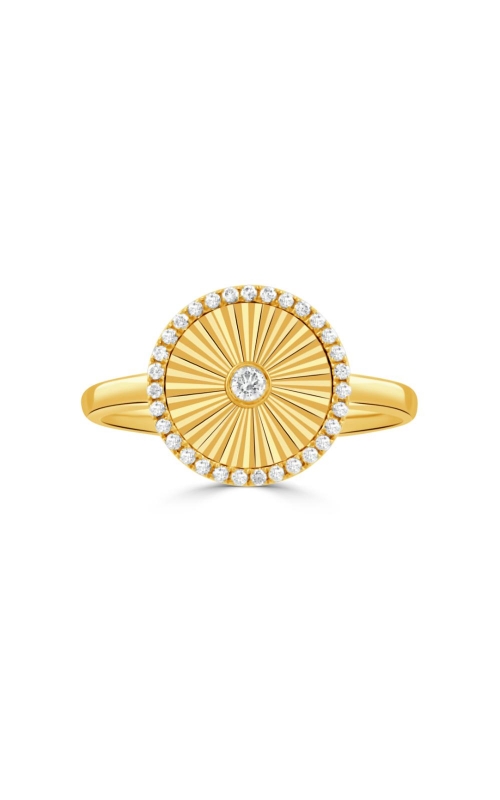 Doves by Doron Paloma Helios Fashion Ring R11212product image