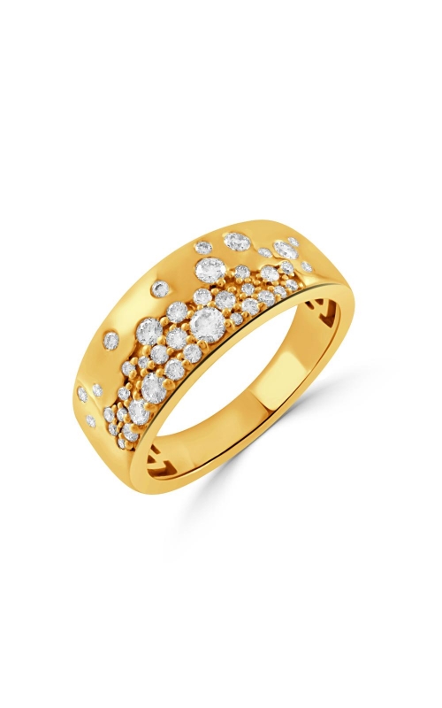 Doves by Doron Paloma Pouf Fashion Ring R12369product image