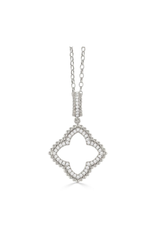 Doves by Doron Paloma Ravenna Necklace P10668-1-Wproduct image