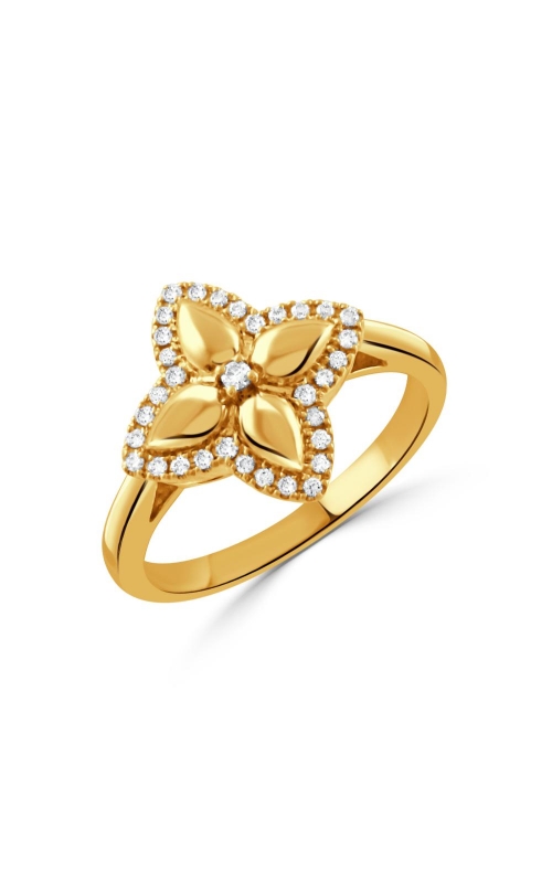 Doves by Doron Paloma Ravenna Fashion Ring R11730product image