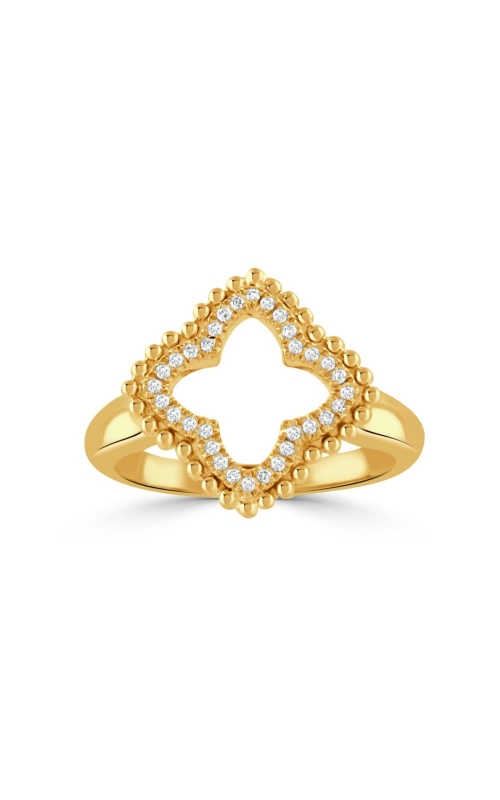 Doves by Doron Paloma Mykonos Fashion Ring R10668-1product image