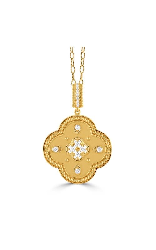 Doves by Doron Paloma Ravenna Pendant P10427product image