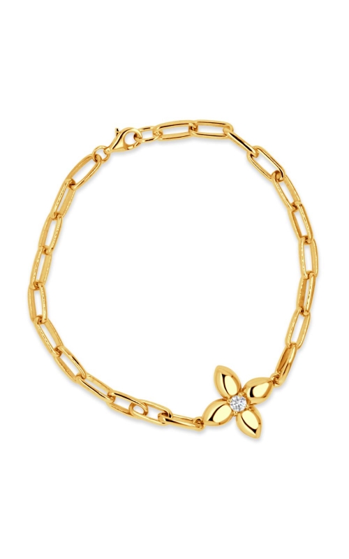 Doves by Doron Paloma Ravenna Bracelet B11940-1product image