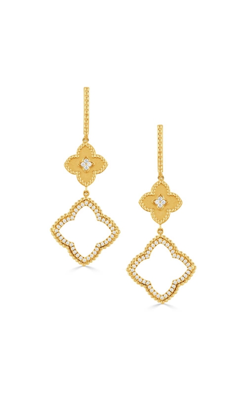 Doves by Doron Paloma Ravenna Earrings E11073product image