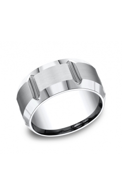 Forge THE BARBARIAN CF610449CC12 product image