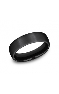Forge THE BARON CF716561BKT13.5 product image
