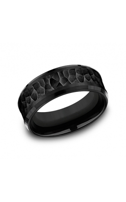 Forge THE TURNER CF368753BKT07 product image