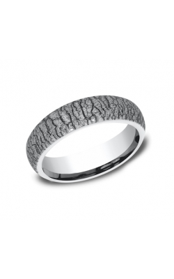 Forge THE LINDEN CF846620CC06.5 product image