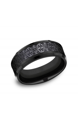 Forge THE SAINT CF108842BKT08.5 product image