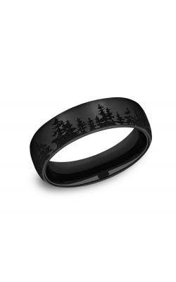 Forge THE ALPINE EUCF8465782BKT08.5 product image