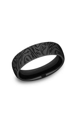 Forge THE SAMURAI EUCF8465390BKT14 product image
