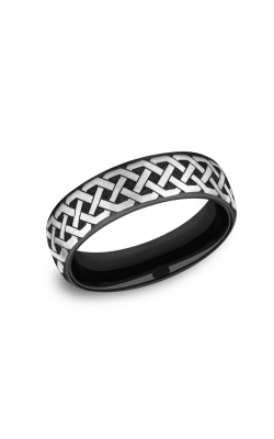 Forge THE ADARE EUCF8465361GBKT09 product image