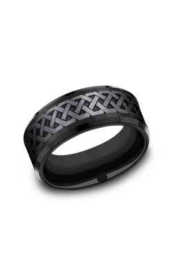 Forge THE ADARE CF109361BKT07 product image