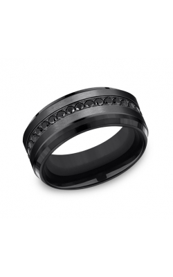 Forge THE DEPUTY CF69491BKT08 product image