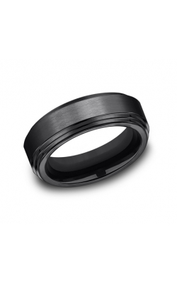Forge THE CADET CF68100BKT08.5 product image