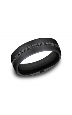 Forge THE EDISON CF716551BKT07 product image