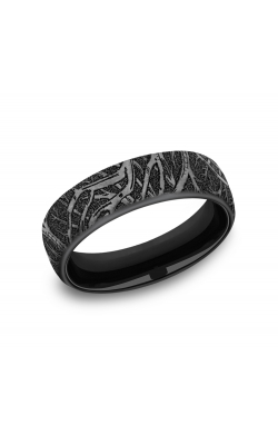 Forge THE ARTEMIS EUCF8465611BKT14 product image