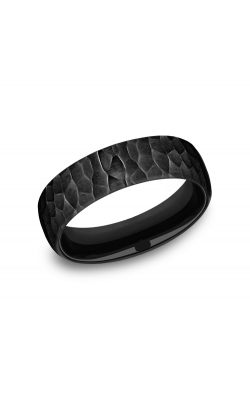Forge THE SHREDDER EUCF565591BKT11 product image