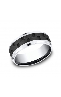Forge THE PILOT CF68943BKCC11 product image