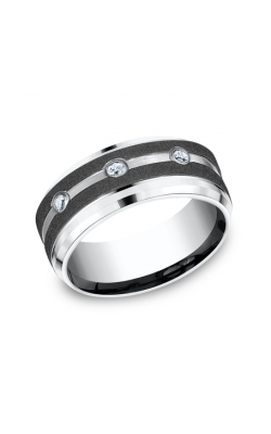 Forge THE ARCHITECT CF995623CC09 product image