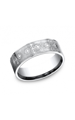 Forge THE JOUST CF67553CC13.5 product image