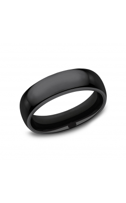 Forge Regular Dome Comfort Fit CF160BKT08 product image