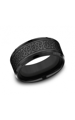 Forge THE GALWAY CF109357BKT14 product image