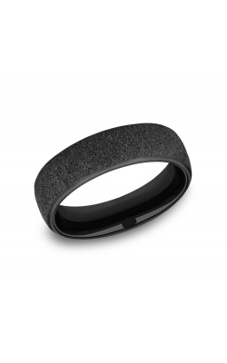 Forge THE MORTAR EUCF8465616BKT08.5 product image