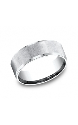 Forge THE CAESAR CF68587CC07 product image
