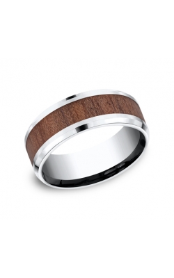 Forge THE MAKER CF58489CC14 product image
