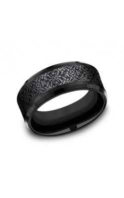 Forge THE CONQUERER CF109845BKT08 product image