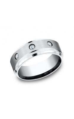 Forge THE CARTER CF98486CC13.5 product image