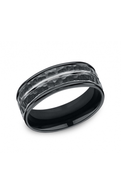 Forge THE LAMBERT RECF58186CC07.5 product image