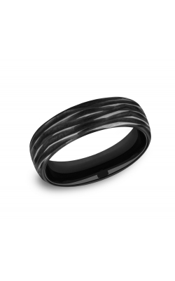 Forge THE DRYAD EUCF565743BKT13 product image