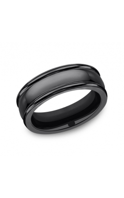 Forge THE UNIFORM CF717554BKT08 product image