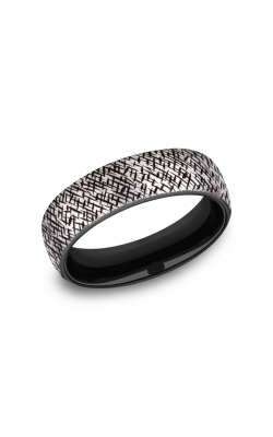 Forge THE MASTER EUCF8465590GBKT08 product image