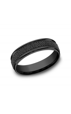 Forge THE DUBLIN RECF846358BKT10 product image