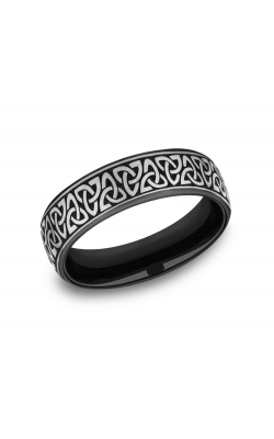 Forge THE CARLOW EUCF8465357GBKT09 product image