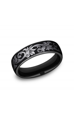 Forge THE PALACE EUCF8465391GBKT06 product image
