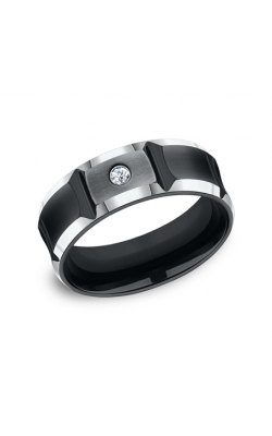 Forge THE DUEL CF98492BKCC06 product image