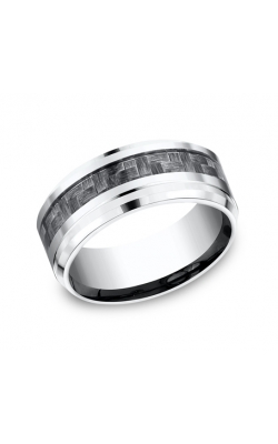 Forge THE ANDRETTI CF69488CFCC06 product image