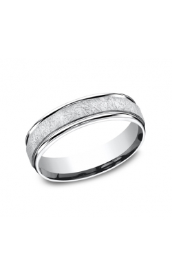 Forge THE EZRA RECF86585CC06 product image