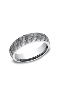 Forge THE CASCADE CF846626CC06 product image