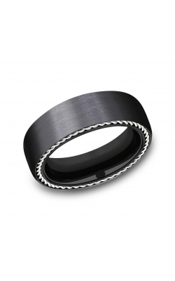Forge THE PORT CF775400BKT06 product image